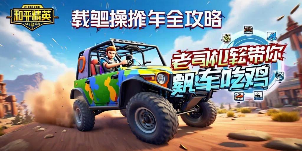 和平精英【锦鲤内核】辅助外挂